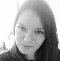 Michelle Haubro-Hansen