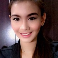 Joanna Andrea Diato