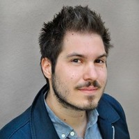 Julien Loeffler