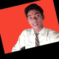 Raju Bais