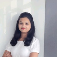 Prerana Kulkarni