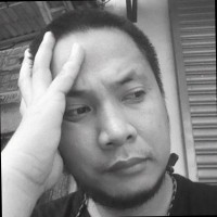 Noel Celis