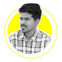 Akshay Naragund