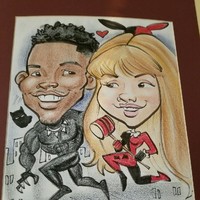 Johnathan Ware
