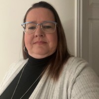 Tammy Dempster