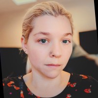 Becky Ash