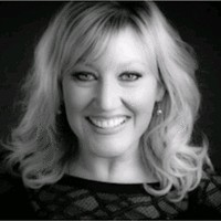 Bobbie Jellison