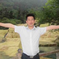 高德全