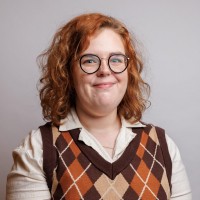 Denva Butcher