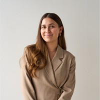 Holly Hampton-Thayers