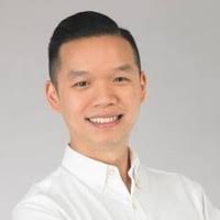 Tony Lu