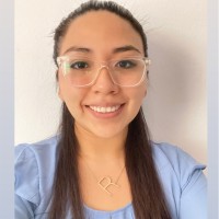 Yesenia Guerrero De La Cruz