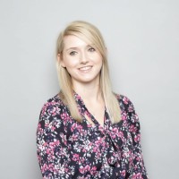 Rebecca Beaman