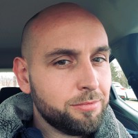 Loïc Duboz