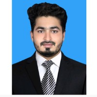 Waheed Javed