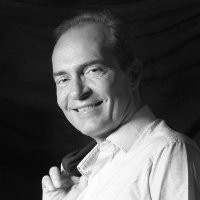 Thomas Berg Hansen