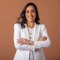 Arleen Castillo -Innventiva Legal- Dominican Republic