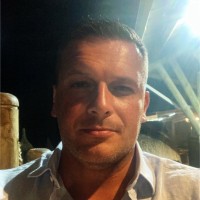 Norbert Nowakowski