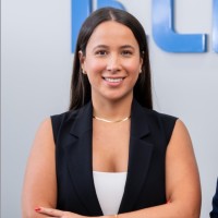 Viviana Mujica Palacios