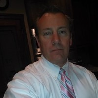 Dave Boreen