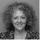 Jan Henry-Jones