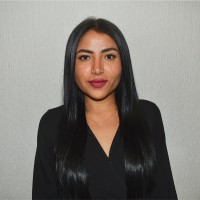 Brenda Maribel Aguirre Meza