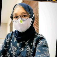 Eva Nur'aidah Malegar