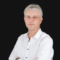 Architekt Guenther Junk