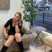 Niki Murrone