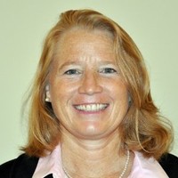 Krista Elliott Riley