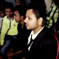Mohammad Tauheed