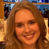 Danielle Lansdown