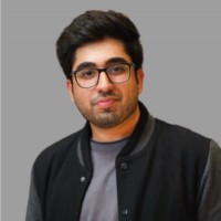 Rizwan Manzoor