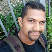 Heitor Filip Alves Barreto