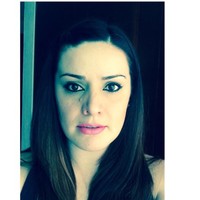 Alejandra Lizette Valera Martinez