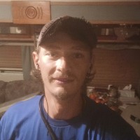 Craig Rey