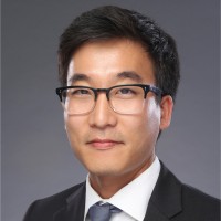 Koji Matsumoto