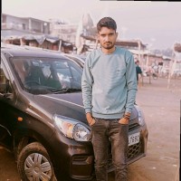 Navin Yadav