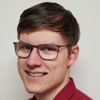 Brian Kehrig