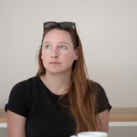Marjolein Witte