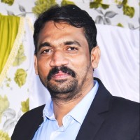 Kareem Khan