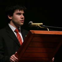 Federico Machado Debia