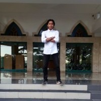 ibnu fadli