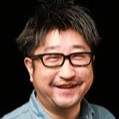 Makoto Kikushima