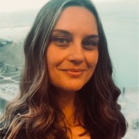 Crystal Irish Rogall