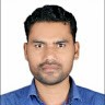 Rupesh Dhote