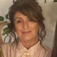 Sheila Carrier