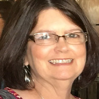 Patricia Mcminn