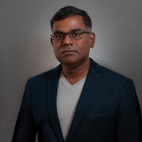 Kumar Randzhit