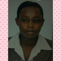 Marie Louise Nyirandikubwimana